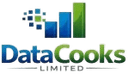 Data Cooks Limited