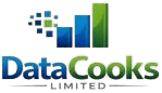 Data Cooks Limited
